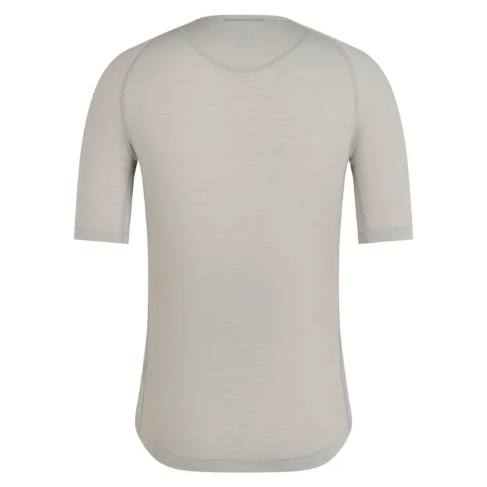 Men Merino Base Layer 8211 Short Sleeve Kalamata Kalamatacreamwhiteblackblackdark Navyrock Ridge Rock Ridge Rapha Base Layers