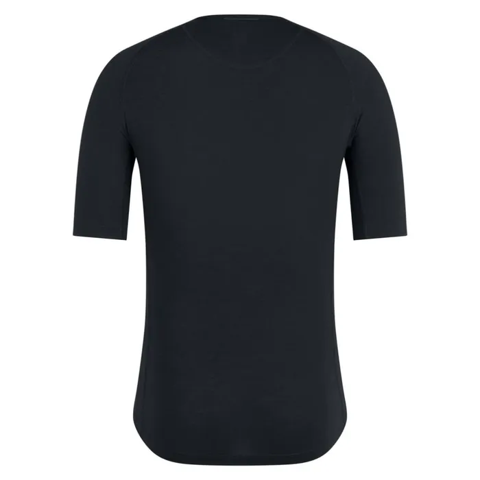 Men Merino Base Layer 8211 Short Sleeve Kalamata Kalamatacreamwhiteblackblackdark Navyrock Ridge Rock Ridge Rapha Base Layers