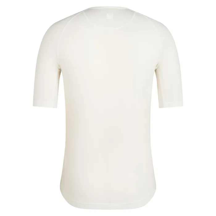 Men Merino Base Layer 8211 Short Sleeve Kalamata Kalamatacreamwhiteblackblackdark Navyrock Ridge Rock Ridge Rapha Base Layers