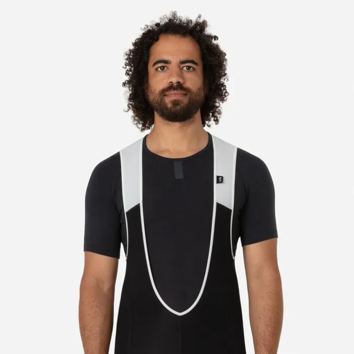 Men Merino Base Layer 8211 Short Sleeve Kalamata Kalamatacreamwhiteblackblackdark Navyrock Ridge Rock Ridge Rapha Base Layers