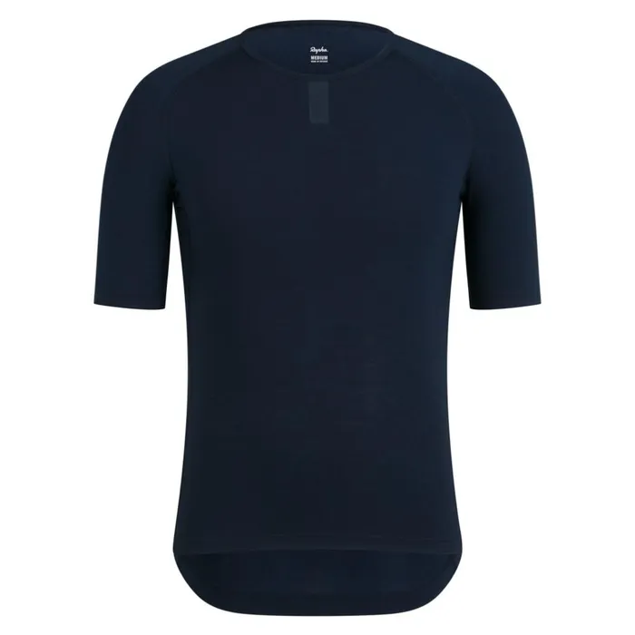 Men Merino Base Layer 8211 Short Sleeve Kalamata Kalamatacreamwhiteblackblackdark Navyrock Ridge Rock Ridge Rapha Base Layers