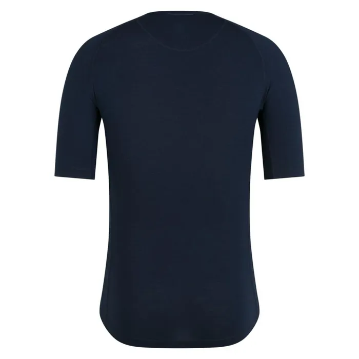 Men Merino Base Layer 8211 Short Sleeve Kalamata Kalamatacreamwhiteblackblackdark Navyrock Ridge Rock Ridge Rapha Base Layers