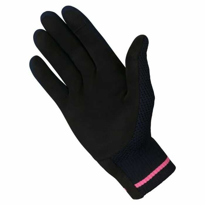 Men Merino Gloves Dark Navytealblackcarbon Grey Rapha Hats Gloves and Accessories Men Merino Gloves Dark Navytealblackcarbon Grey Rapha Hats Gloves and Accessories