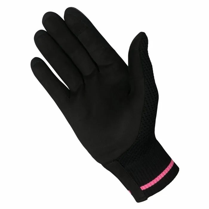 Men Merino Gloves Dark Navytealblackcarbon Grey Rapha Hats Gloves and Accessories Men Merino Gloves Dark Navytealblackcarbon Grey Rapha Hats Gloves and Accessories