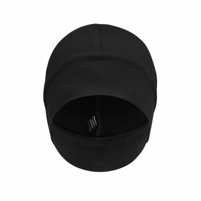 Men Merino Hat Essential Cycling Hat For Winter Riding Blackdark Navy Rapha Hats Gloves and Accessories Men Merino Hat Essential Cycling Hat For Winter Riding Blackdark Navy Rapha Hats Gloves and Accessories
