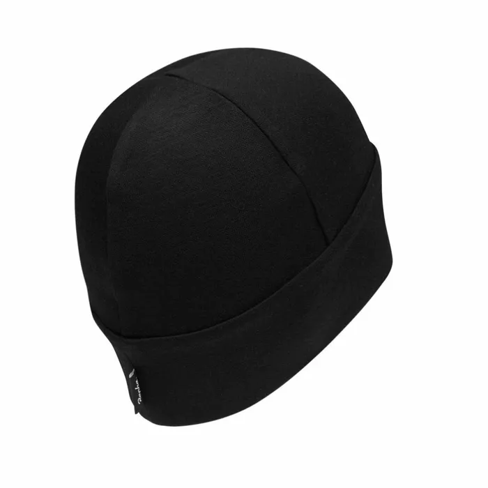 Men Merino Hat Essential Cycling Hat For Winter Riding Blackdark Navy Rapha Hats Gloves and Accessories Men Merino Hat Essential Cycling Hat For Winter Riding Blackdark Navy Rapha Hats Gloves and Accessories