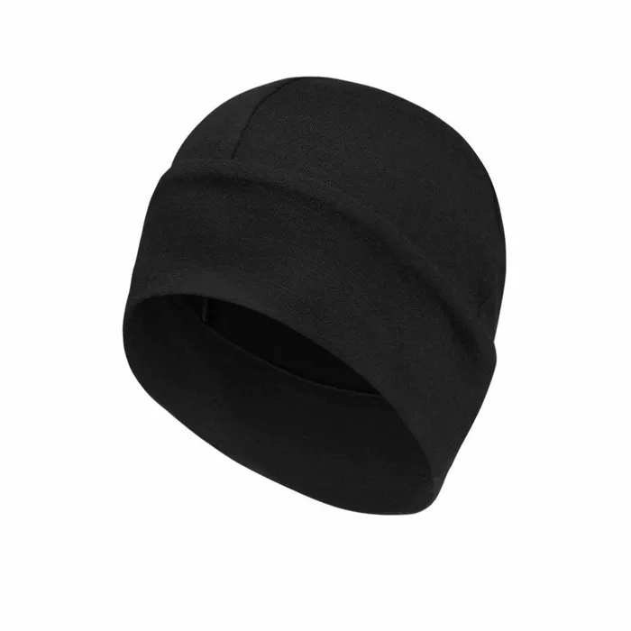 Men Merino Hat Essential Cycling Hat For Winter Riding Blackdark Navy Rapha Hats Gloves and Accessories Men Merino Hat Essential Cycling Hat For Winter Riding Blackdark Navy Rapha Hats Gloves and Accessories