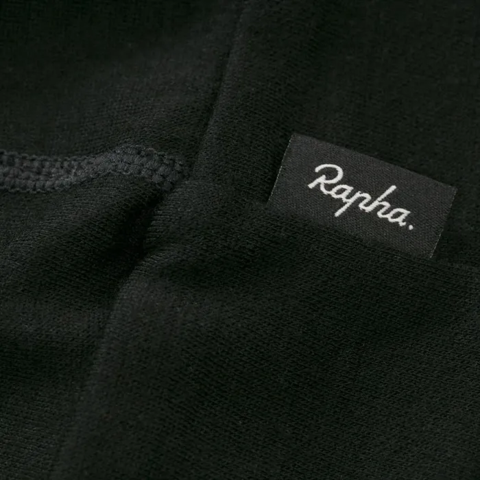 Men Merino Hat Essential Cycling Hat For Winter Riding Blackdark Navy Rapha Hats Gloves and Accessories Men Merino Hat Essential Cycling Hat For Winter Riding Blackdark Navy Rapha Hats Gloves and Accessories
