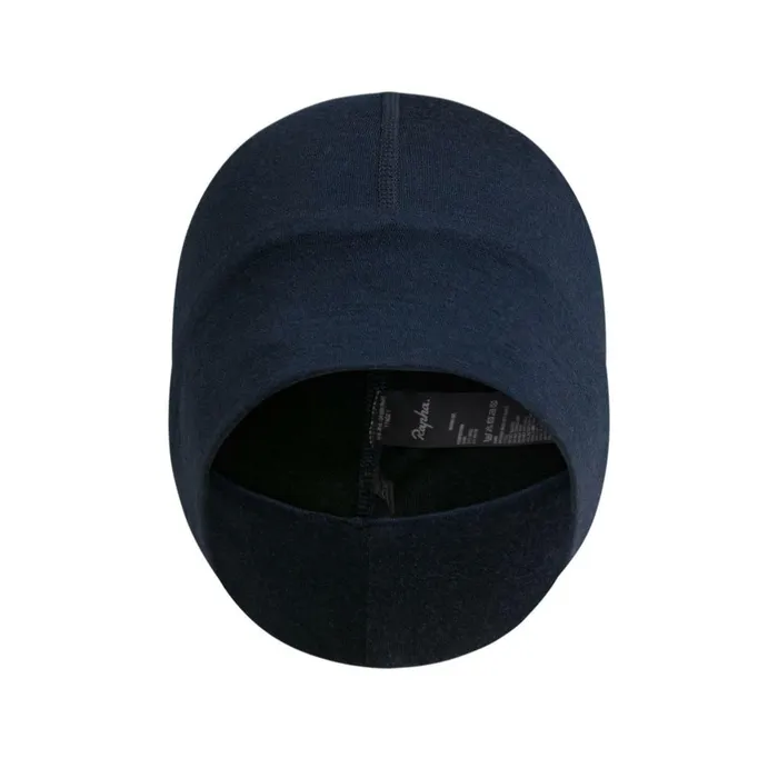 Men Merino Hat Essential Cycling Hat For Winter Riding Blackdark Navy Rapha Hats Gloves and Accessories Men Merino Hat Essential Cycling Hat For Winter Riding Blackdark Navy Rapha Hats Gloves and Accessories