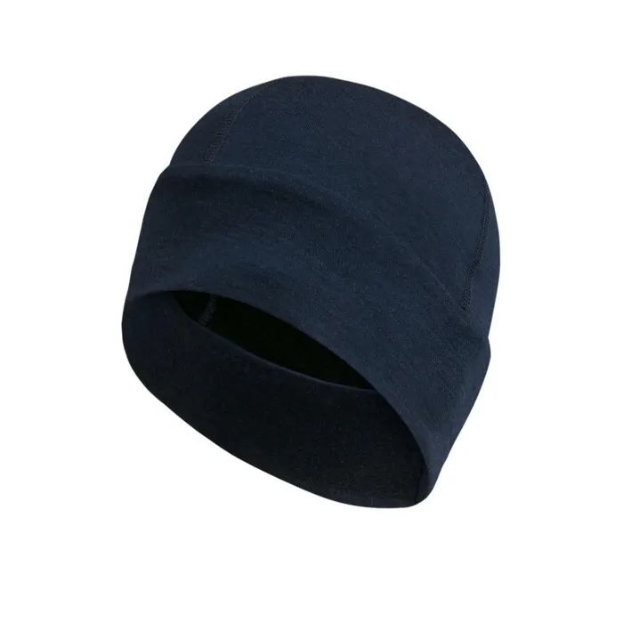 Men Merino Hat Essential Cycling Hat For Winter Riding Blackdark Navy Rapha Hats Gloves and Accessories Men Merino Hat Essential Cycling Hat For Winter Riding Blackdark Navy Rapha Hats Gloves and Accessories