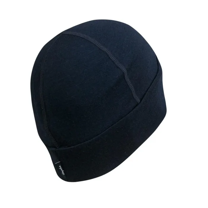 Men Merino Hat Essential Cycling Hat For Winter Riding Blackdark Navy Rapha Hats Gloves and Accessories Men Merino Hat Essential Cycling Hat For Winter Riding Blackdark Navy Rapha Hats Gloves and Accessories