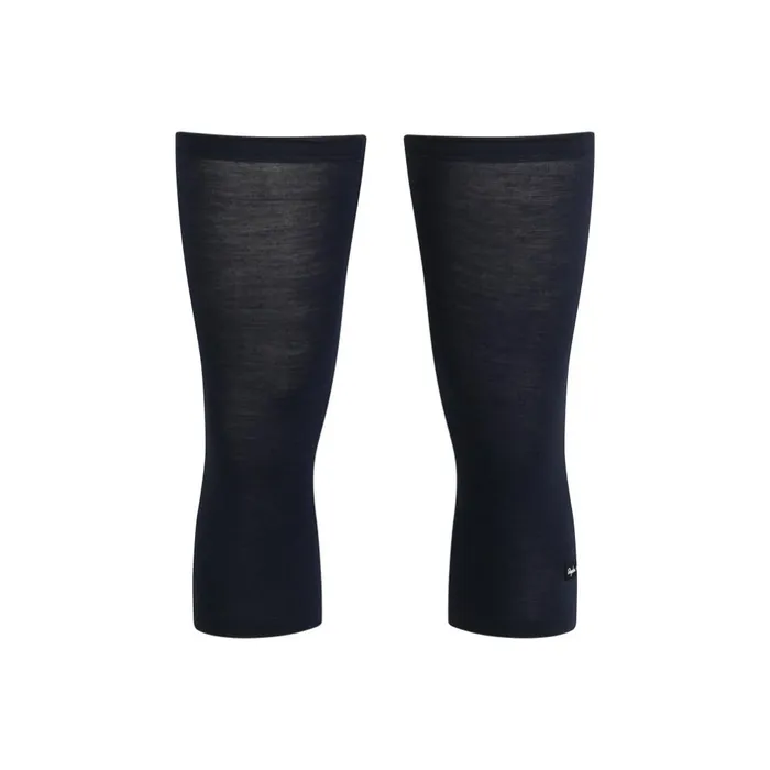Men Merino Knee Warmers Dark Navy Dark Navyblack Rapha Hats Gloves and Accessories Men Merino Knee Warmers Dark Navy Dark Navyblack Rapha Hats Gloves and Accessories