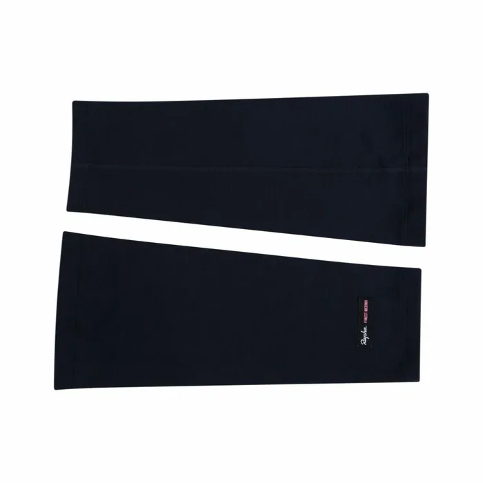 Men Merino Knee Warmers Dark Navy Dark Navyblack Rapha Hats Gloves and Accessories Men Merino Knee Warmers Dark Navy Dark Navyblack Rapha Hats Gloves and Accessories