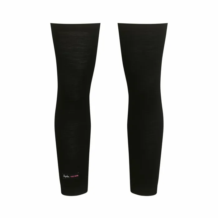 Men Merino Knee Warmers Dark Navy Dark Navyblack Rapha Hats Gloves and Accessories Men Merino Knee Warmers Dark Navy Dark Navyblack Rapha Hats Gloves and Accessories