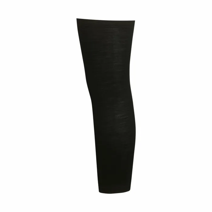 Men Merino Knee Warmers Dark Navy Dark Navyblack Rapha Hats Gloves and Accessories Men Merino Knee Warmers Dark Navy Dark Navyblack Rapha Hats Gloves and Accessories