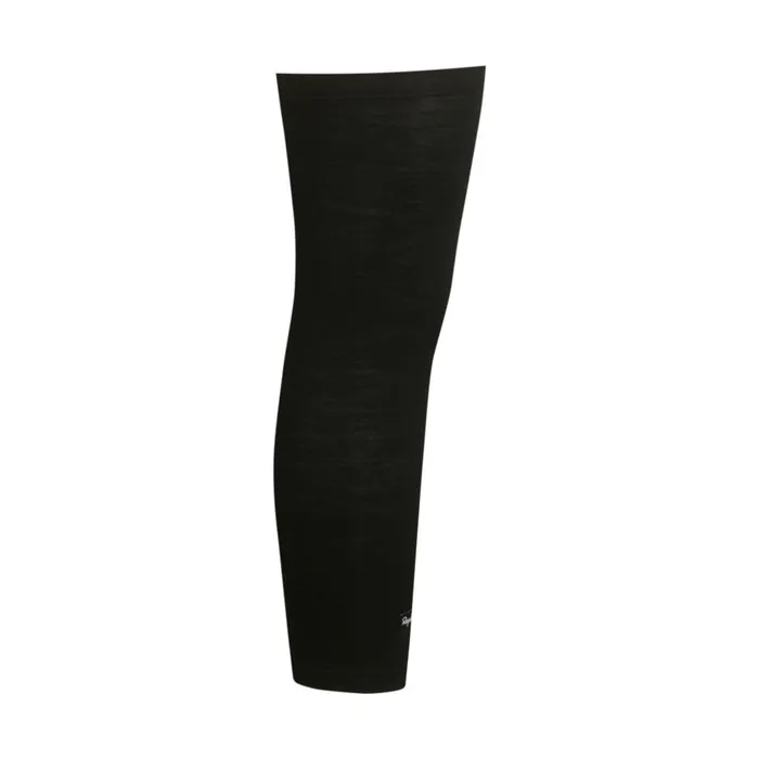 Men Merino Knee Warmers Dark Navy Dark Navyblack Rapha Hats Gloves and Accessories Men Merino Knee Warmers Dark Navy Dark Navyblack Rapha Hats Gloves and Accessories