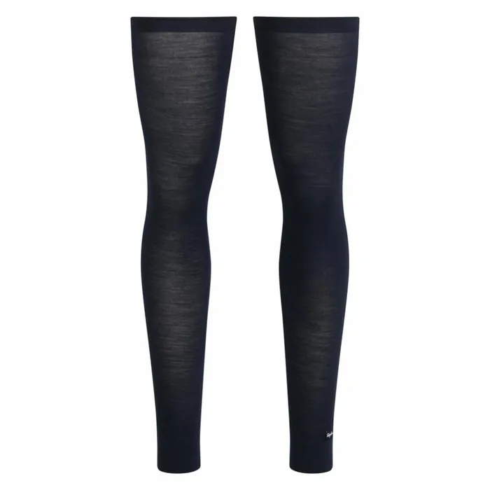 Men Merino Leg Warmers Cycling Men Women Layer For Riding In Cold Winter Weather Dark Navy Dark Navyblack Rapha Hats Gloves and Accessories Men Merino Leg Warmers Cycling Men Women Layer For Riding In Cold Winter Weather Dark Navy Dark Navyblack Rapha Hats Gloves and Accessories