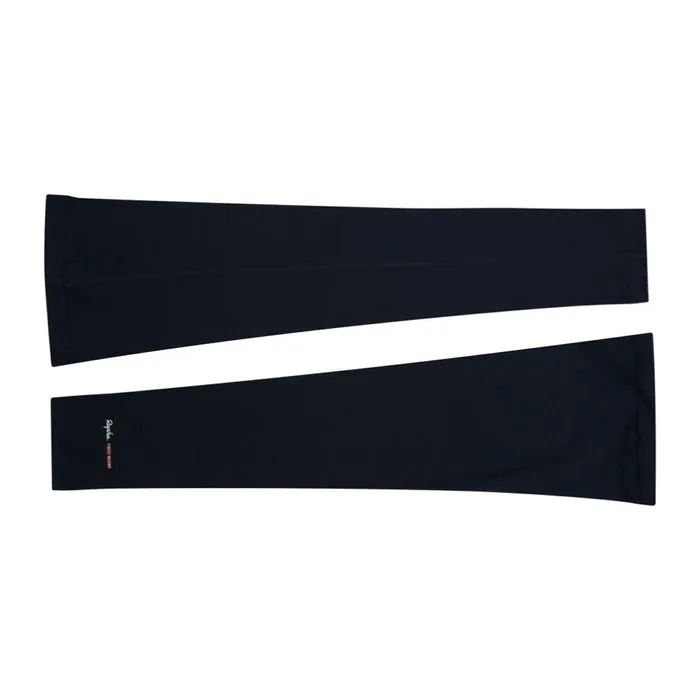 Men Merino Leg Warmers Cycling Men Women Layer For Riding In Cold Winter Weather Dark Navy Dark Navyblack Rapha Hats Gloves and Accessories Men Merino Leg Warmers Cycling Men Women Layer For Riding In Cold Winter Weather Dark Navy Dark Navyblack Rapha Hats Gloves and Accessories