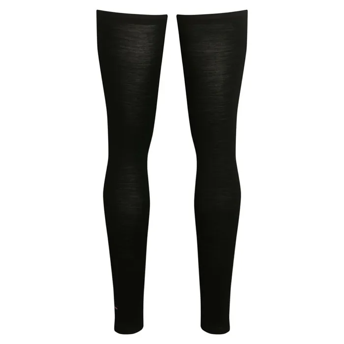 Men Merino Leg Warmers Cycling Men Women Layer For Riding In Cold Winter Weather Dark Navy Dark Navyblack Rapha Hats Gloves and Accessories Men Merino Leg Warmers Cycling Men Women Layer For Riding In Cold Winter Weather Dark Navy Dark Navyblack Rapha Hats Gloves and Accessories