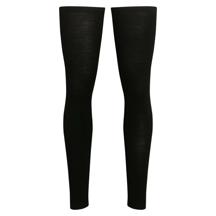 Men Merino Leg Warmers Cycling Men Women Layer For Riding In Cold Winter Weather Dark Navy Dark Navyblack Rapha Hats Gloves and Accessories Men Merino Leg Warmers Cycling Men Women Layer For Riding In Cold Winter Weather Dark Navy Dark Navyblack Rapha Hats Gloves and Accessories