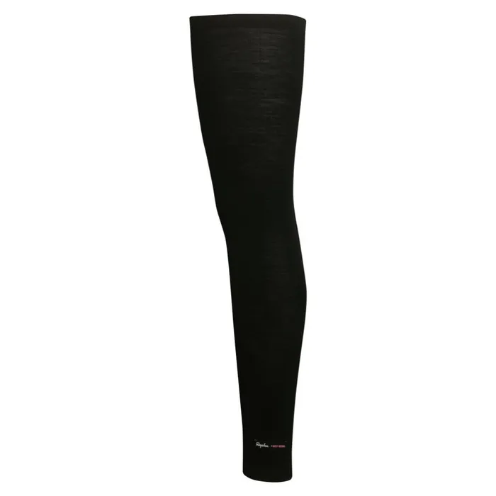 Men Merino Leg Warmers Cycling Men Women Layer For Riding In Cold Winter Weather Dark Navy Dark Navyblack Rapha Hats Gloves and Accessories Men Merino Leg Warmers Cycling Men Women Layer For Riding In Cold Winter Weather Dark Navy Dark Navyblack Rapha Hats Gloves and Accessories