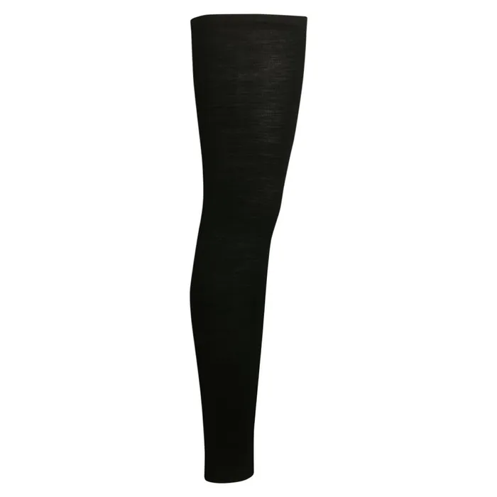 Men Merino Leg Warmers Cycling Men Women Layer For Riding In Cold Winter Weather Dark Navy Dark Navyblack Rapha Hats Gloves and Accessories Men Merino Leg Warmers Cycling Men Women Layer For Riding In Cold Winter Weather Dark Navy Dark Navyblack Rapha Hats Gloves and Accessories