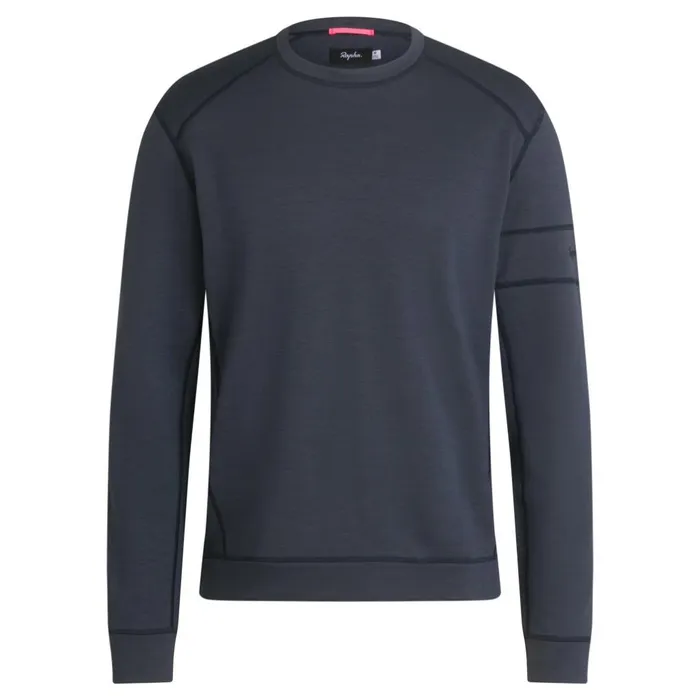 Men Merino Sweatshirt Blackdark Navybrickoffwhitebluegrey Bluedark Greendeep Green Rapha Hoodies and Sweatshirts Men Merino Sweatshirt Blackdark Navybrickoffwhitebluegrey Bluedark Greendeep Green Rapha Hoodies and Sweatshirts