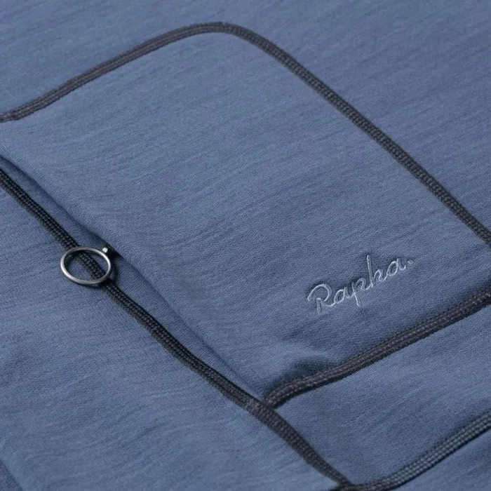 Men Merino Sweatshirt Blackdark Navybrickoffwhitebluegrey Bluedark Greendeep Green Rapha Hoodies and Sweatshirts