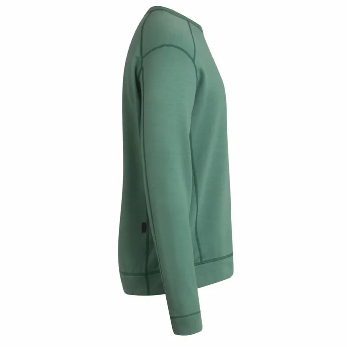 Men Merino Sweatshirt Blackdark Navybrickoffwhitebluegrey Bluedark Greendeep Green Rapha Hoodies and Sweatshirts