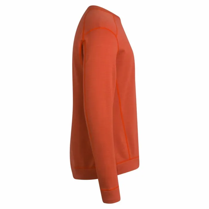 Men Merino Sweatshirt Blackdark Navybrickoffwhitebluegrey Bluedark Greendeep Green Rapha Hoodies and Sweatshirts