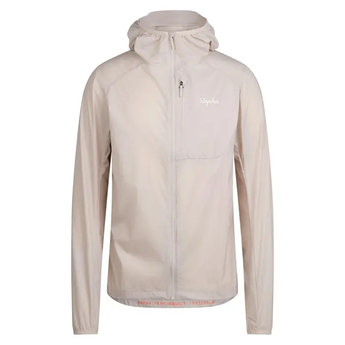 Men MTB Lightweight Trail Jacket Silveroffwhiteblacklight Greychestnut Brownwalnut Brownultramarinedeep Bluenavyorange Rapha Jackets and Vests Men MTB Lightweight Trail Jacket Silveroffwhiteblacklight Greychestnut Brownwalnut Brownultramarinedeep Bluenavyorange Rapha Jackets and Vests