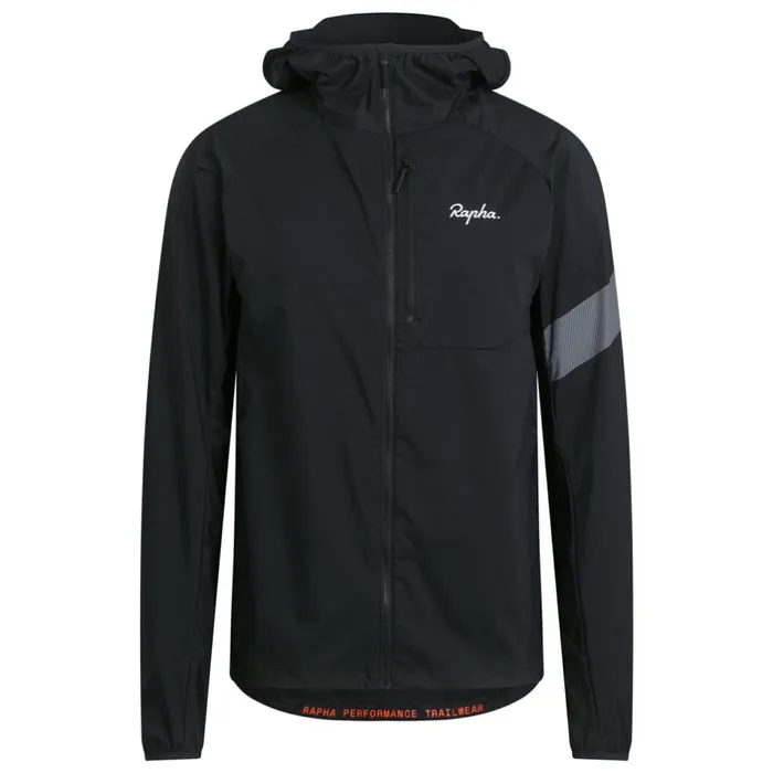 Men MTB Lightweight Trail Jacket Silveroffwhiteblacklight Greychestnut Brownwalnut Brownultramarinedeep Bluenavyorange Rapha Jackets and Vests