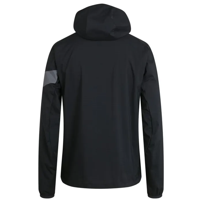 Men MTB Lightweight Trail Jacket Silveroffwhiteblacklight Greychestnut Brownwalnut Brownultramarinedeep Bluenavyorange Rapha Jackets and Vests