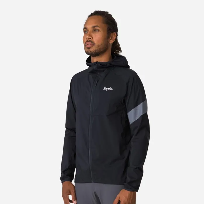 Men MTB Lightweight Trail Jacket Silveroffwhiteblacklight Greychestnut Brownwalnut Brownultramarinedeep Bluenavyorange Rapha Jackets and Vests