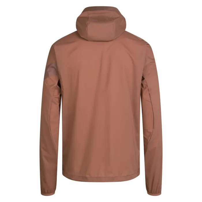 Men MTB Lightweight Trail Jacket Silveroffwhiteblacklight Greychestnut Brownwalnut Brownultramarinedeep Bluenavyorange Rapha Jackets and Vests