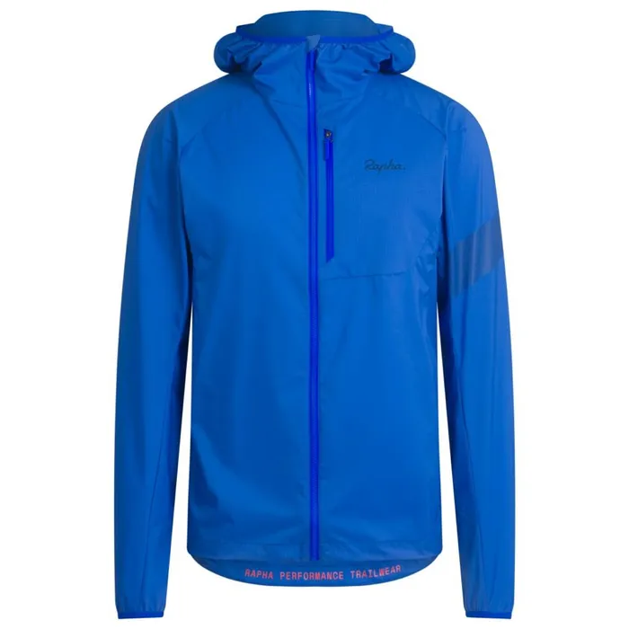 Men MTB Lightweight Trail Jacket Silveroffwhiteblacklight Greychestnut Brownwalnut Brownultramarinedeep Bluenavyorange Rapha Jackets and Vests