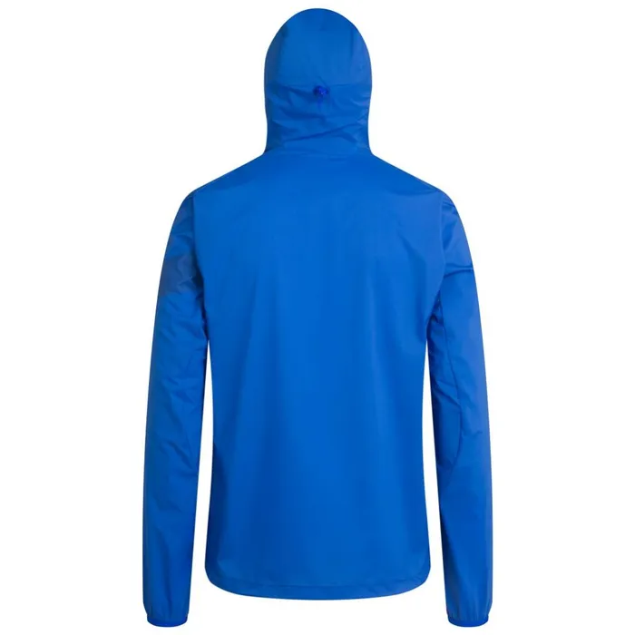 Men MTB Lightweight Trail Jacket Silveroffwhiteblacklight Greychestnut Brownwalnut Brownultramarinedeep Bluenavyorange Rapha Jackets and Vests