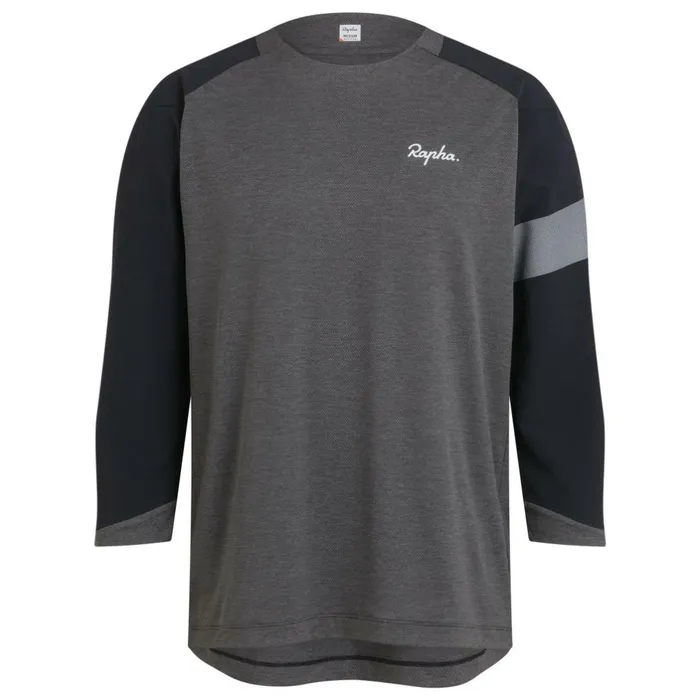 Men MTB Trail Sleeve Cycling Jersey Dark Greylight Greyblackblacklight Greyblacknavyorangeolivedark Khaki Rapha TShirts and Tops Men MTB Trail Sleeve Cycling Jersey Dark Greylight Greyblackblacklight Greyblacknavyorangeolivedark Khaki Rapha TShirts and Tops