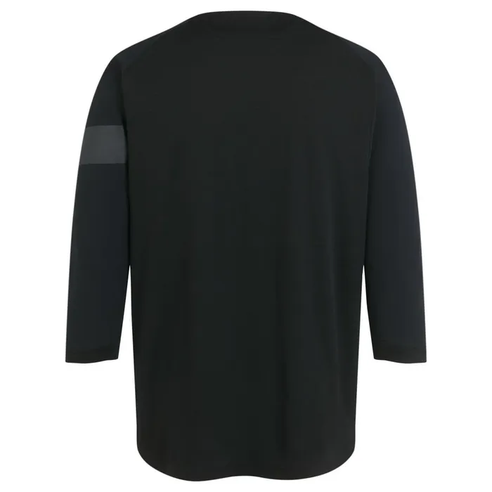 Men MTB Trail Sleeve Cycling Jersey Dark Greylight Greyblackblacklight Greyblacknavyorangeolivedark Khaki Rapha TShirts and Tops