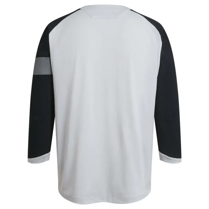 Men MTB Trail Sleeve Cycling Jersey Dark Greylight Greyblackblacklight Greyblacknavyorangeolivedark Khaki Rapha TShirts and Tops