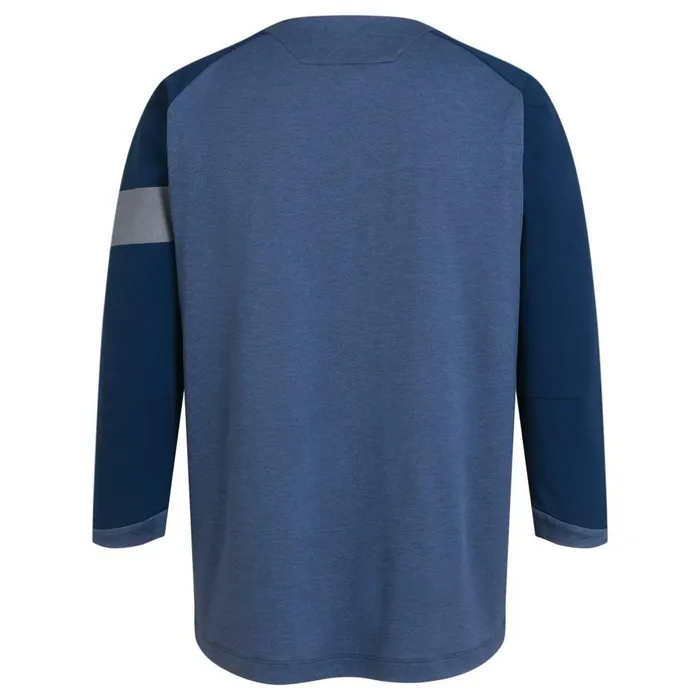 Men MTB Trail Sleeve Cycling Jersey Dark Greylight Greyblackblacklight Greyblacknavyorangeolivedark Khaki Rapha TShirts and Tops