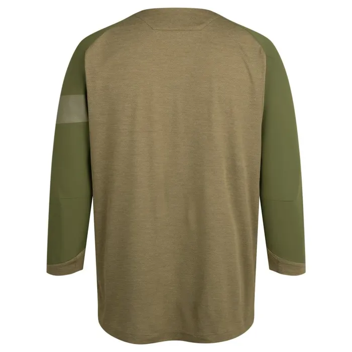 Men MTB Trail Sleeve Cycling Jersey Dark Greylight Greyblackblacklight Greyblacknavyorangeolivedark Khaki Rapha TShirts and Tops