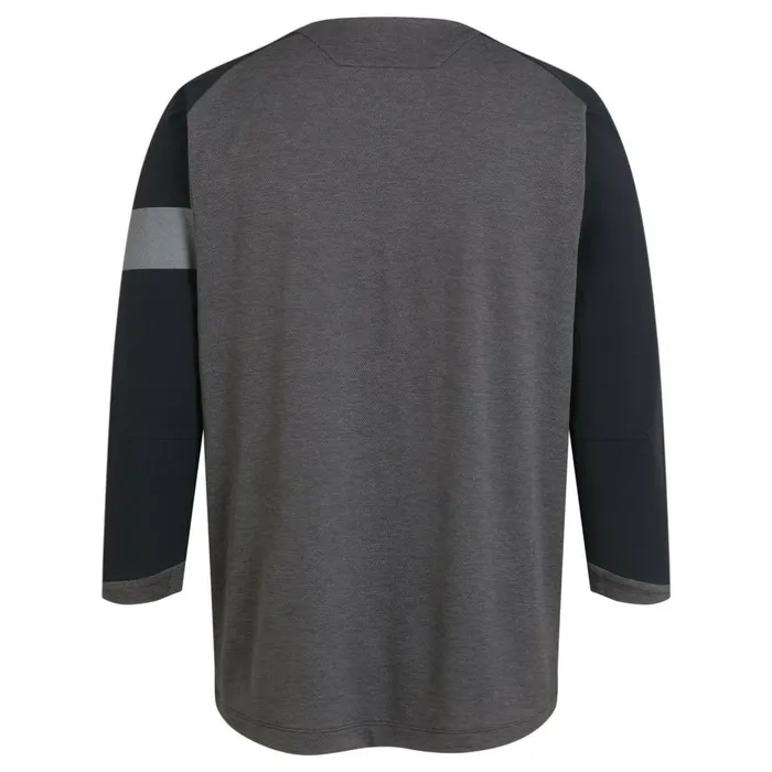 Men MTB Trail Sleeve Cycling Jersey Dark Greylight Greyblackblacklight Greyblacknavyorangeolivedark Khaki Rapha TShirts and Tops