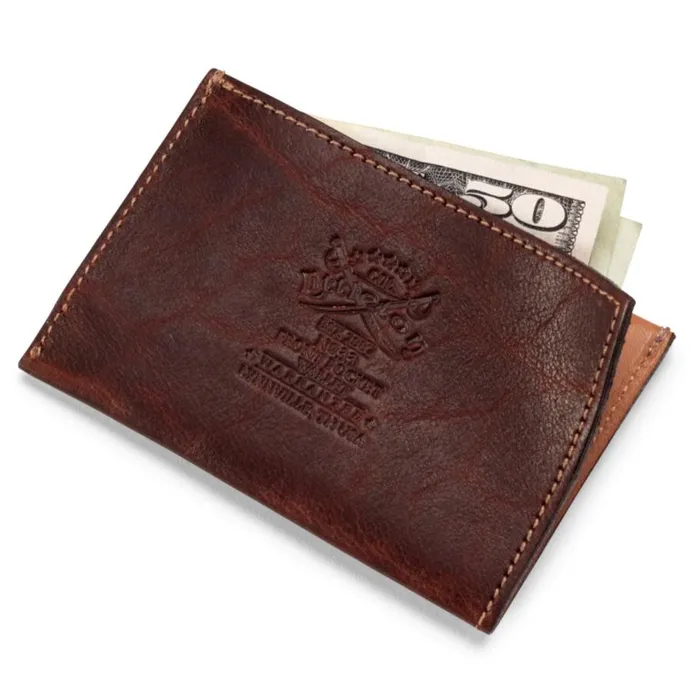Men No 33 Wallet Orvis Wallets