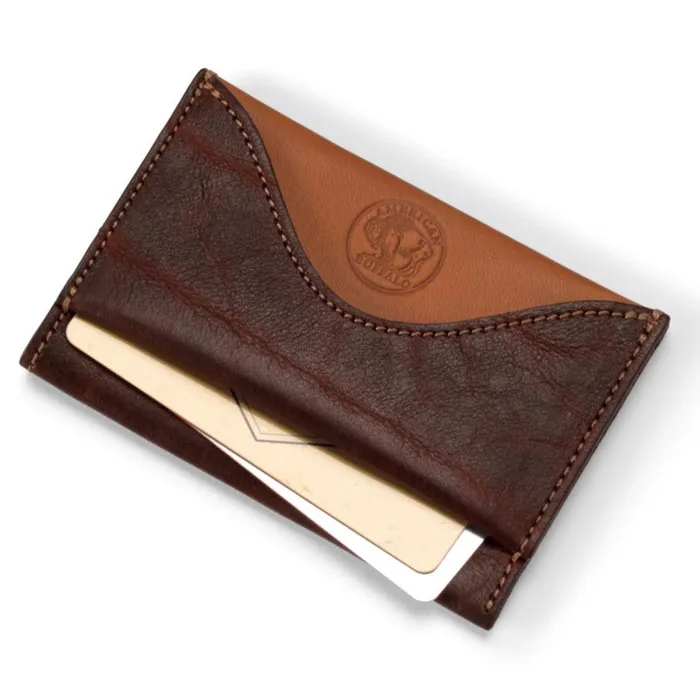 Men No 33 Wallet Orvis Wallets