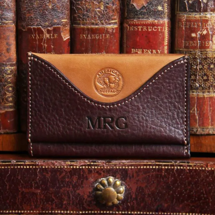 Men No 33 Wallet Orvis Wallets