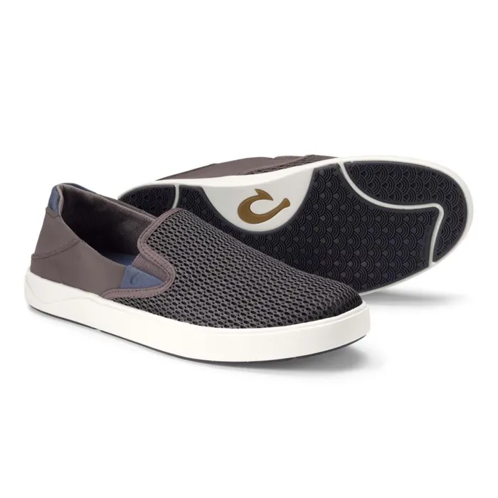 Men Olukaireg Laersquoahi Sneakers Pavement Orvis Shoes