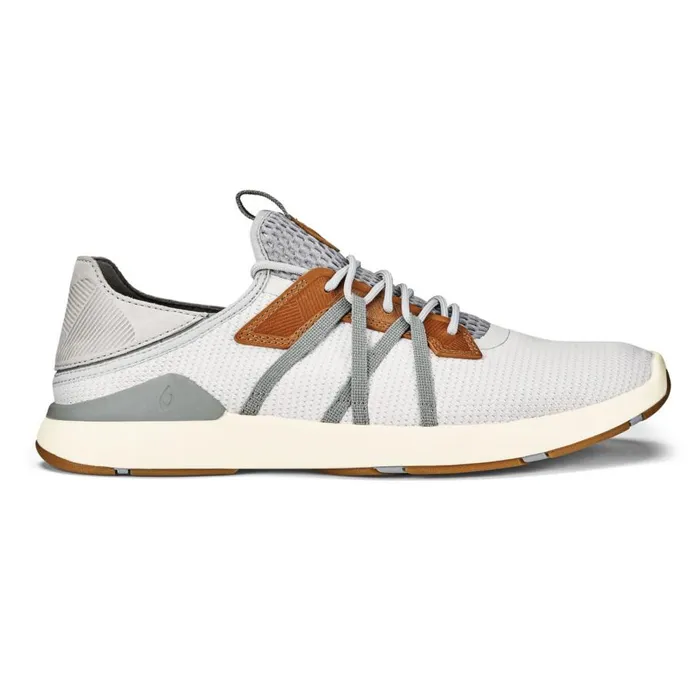 Men Olukaireg Mio Li Sneakers Mist Orvis Shoes