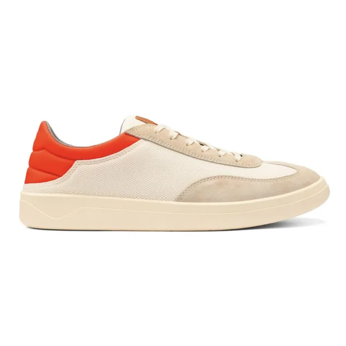 Men Olukaireg Punini Sneakers Off White Orvis Shoes