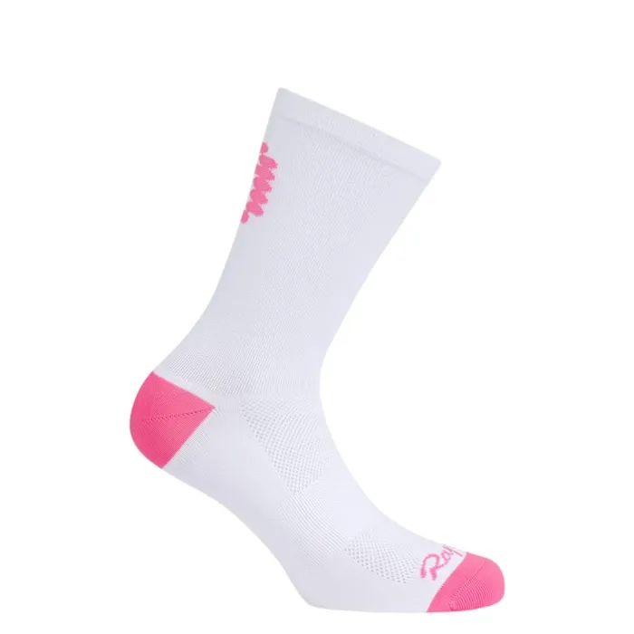 Men Past Forward Exhibition Pro Team Socks Multicolour Rapha Shoes Overshoes and Socks Men Past Forward Exhibition Pro Team Socks Multicolour Rapha Shoes Overshoes and Socks
